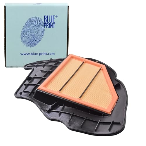 Blue Print ADB112213 Luftfilter 1 styck 5050063203592