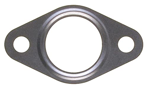 AJUSA 01250900 EGR ventiler 8433577075959 AJUSA 01250900 EGR ventiler 8433577075959