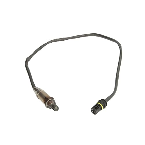 Bosch Lambdasond F 00H L00 305 4047024428515