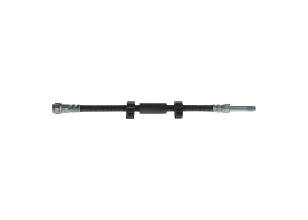 Bosch Bromsslang 1 987 476 320