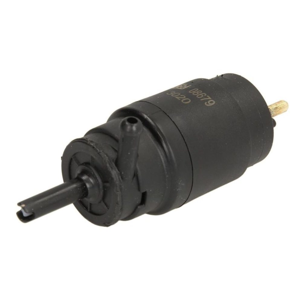 FEBI BILSTEIN Spolvätskepump fönster 08679 4027816086796