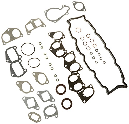 Elring Packningssats, Topplock 850.271 4041248091944