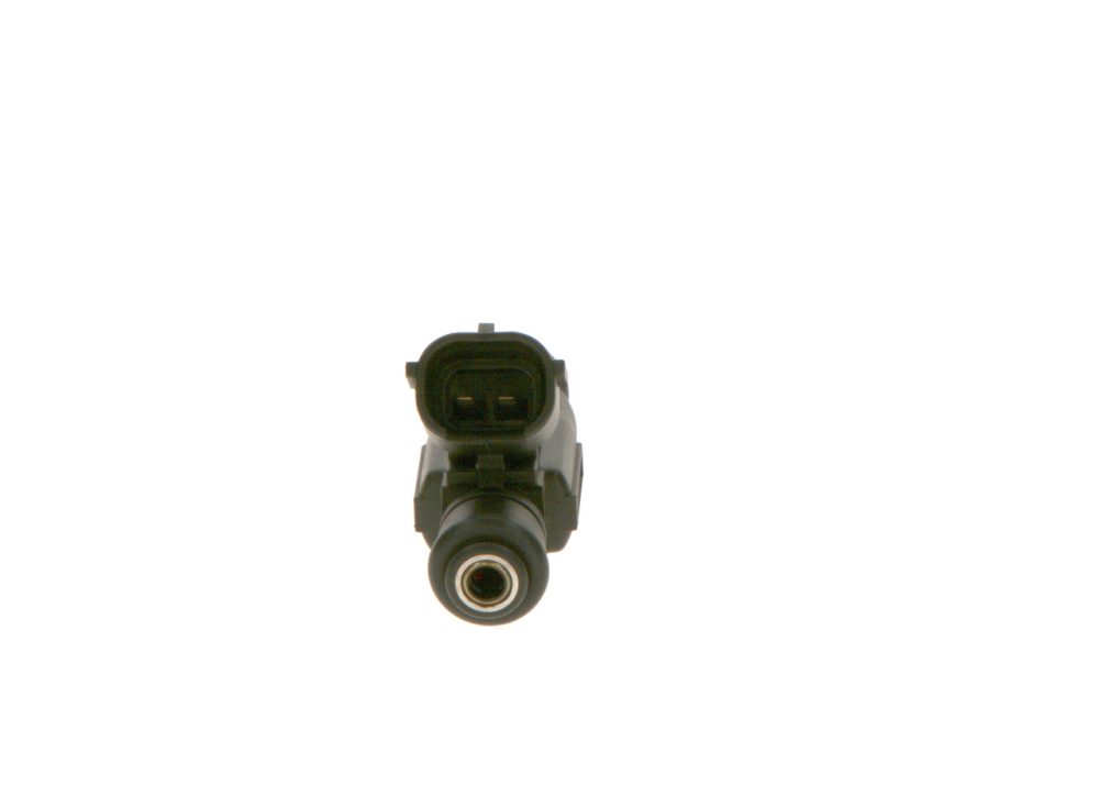BOSCH 0 280 156 227 Soupape d'injection