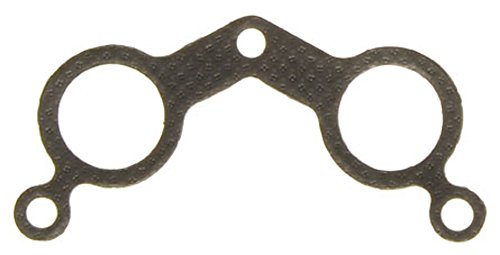 Ajusa 13096100 Avgasgrenrörspackning