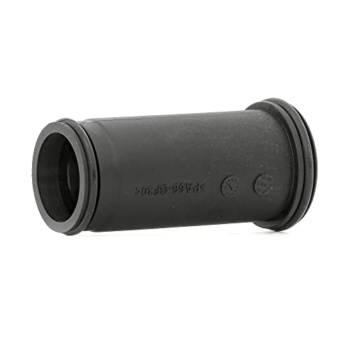 Febi Bilstein Tändstiftsschakt 107687 4054224076873