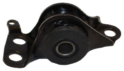 JAPANPARTS RU 410 Support, silentbloc du bras transversal Essieu avant inférieur, droit HONDA: CIVIC V 3/5 portes, 6 Hatchback, CRX 3 8033001150438 JAPANPARTS RU 410 Support, silentbloc du bras transversal Essieu avant inférieur, droit HONDA: CIVIC V 3/5 portes, 6 Hatchback, CRX 3 8033001150438