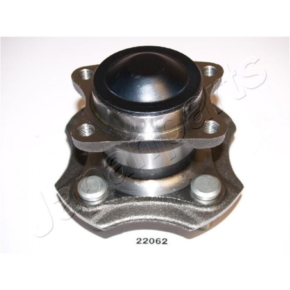 JAPANPARTS KK 22062 Kit de roulements roue 135 TOYOTA: Yaris I 3/5 portes, Verso 8033001103984 JAPANPARTS KK 22062 Kit de roulements roue 135 TOYOTA: Yaris I 3/5 portes, Verso 8033001103984
