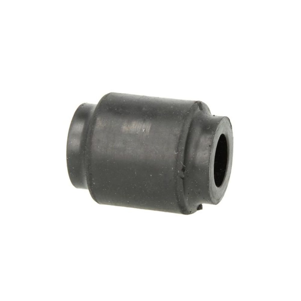 Febi Bilstein 40217 Bussning, krängningshämmare 4027816402176