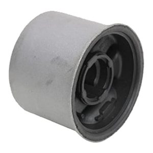 JAPANPARTS RU 452 Support, silentbloc du bras transversal HONDA: CR V 3 8033001774665