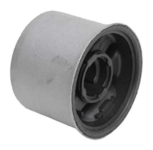 JAPANPARTS RU 452 Support, silentbloc du bras transversal HONDA: CR V 3 8033001774665 JAPANPARTS RU 452 Support, silentbloc du bras transversal HONDA: CR V 3 8033001774665