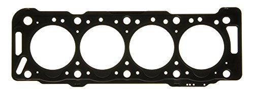 AJUSA 10118350 Joint De Culasse 1,5 84 4 MULTILAYER STEEL PEUGEOT: 206 3/5 portes, 306 207 portes 8427769782213