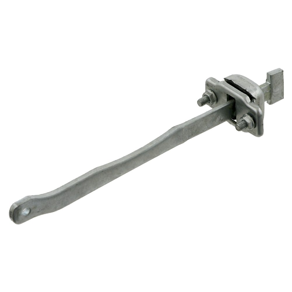 FEBI BILSTEIN 24337 Dörrhållare 4027816243373