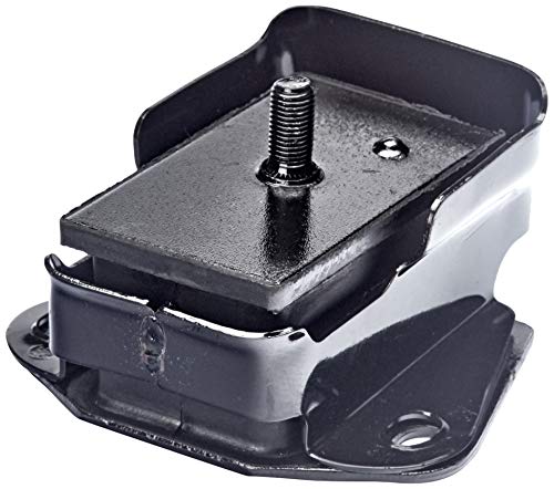 JAPANPARTS RU 501 Support moteur côté conducteur ou passager MITSUBISHI: PAJERO 3, 2, 1, HYUNDAI: GALLOPER 2 oscaro, mister auto, 8033001150476 JAPANPARTS RU 501 Support moteur côté conducteur ou passager MITSUBISHI: PAJERO 3, 2, 1, HYUNDAI: GALLOPER 2 oscaro, mister auto, 8033001150476
