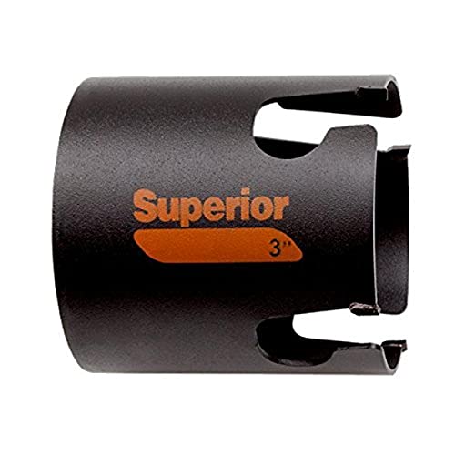 77 mm multiproduktionskrona med clip 7314150263813 77 mm multiproduktionskrona med clip 7314150263813