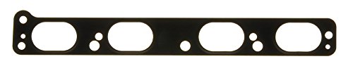 AJUSA 01073300 Joint Collecteur d'Admission OPEL: Astra H 3/5 portes, TwinTop, Zafira B, FIAT: Stilo VAUXHALL: Mk4 CC 8427769760334