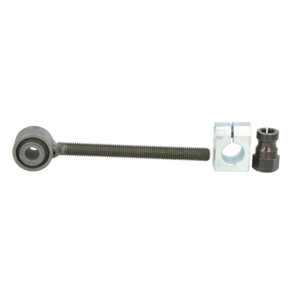 FEBI BILSTEIN Sträckare, flerspårsrem 08758 4027816087588
