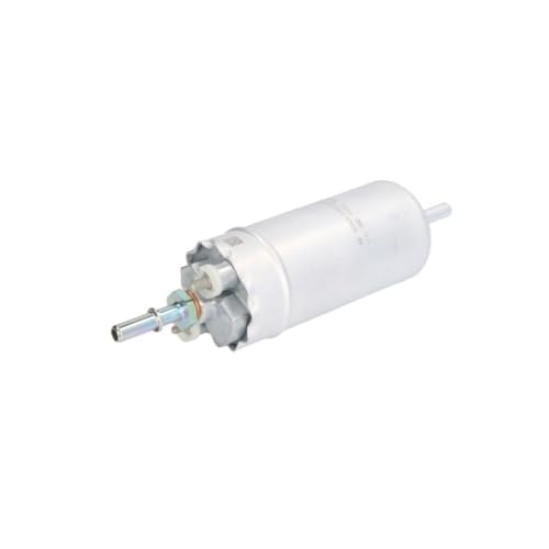 Bosch Bränslepump 0 580 464 117 4047024147584