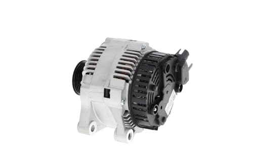 HELLA 8EL 011 710 511 Alternateur 14V 90A PEUGEOT: 206 3/5 portes, 306 Partner I Van, CITROËN: Xsara Break, Picasso 4082300333695