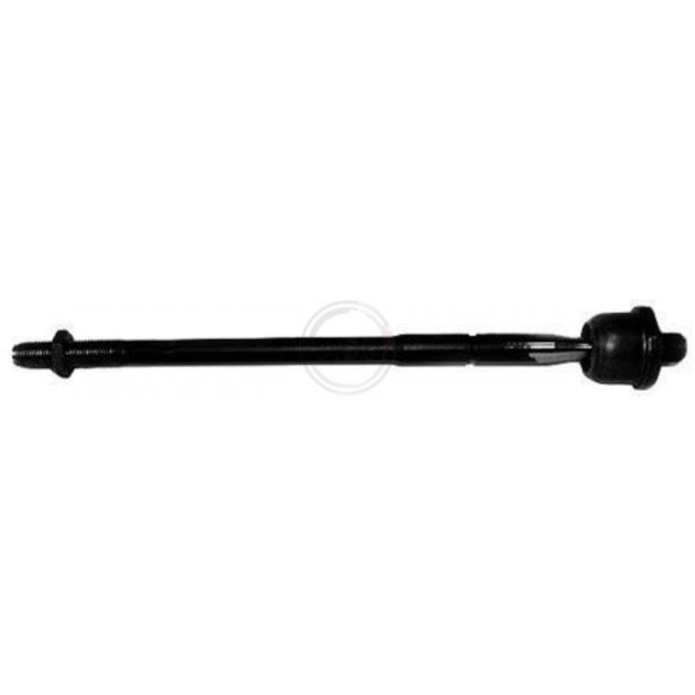 A.B.S. 240192 Rotule Axiale MM14X1.5 RHT 277 OPEL: Corsa B 3/5 portes, Combo Van, Tigra Coupe 8717109326734