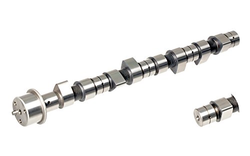 AJUSA 93076600 Kamaxel FIAT: Ducato I Flak/Chassi 8427769010767