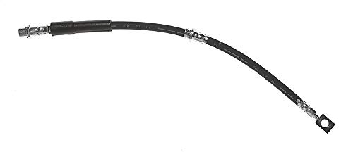 BREMBO T 59 072 Flexible De Frein 445 F10X1 OPEL: Astra H 3/5 portes, Zafira B, GTC 8432509650257