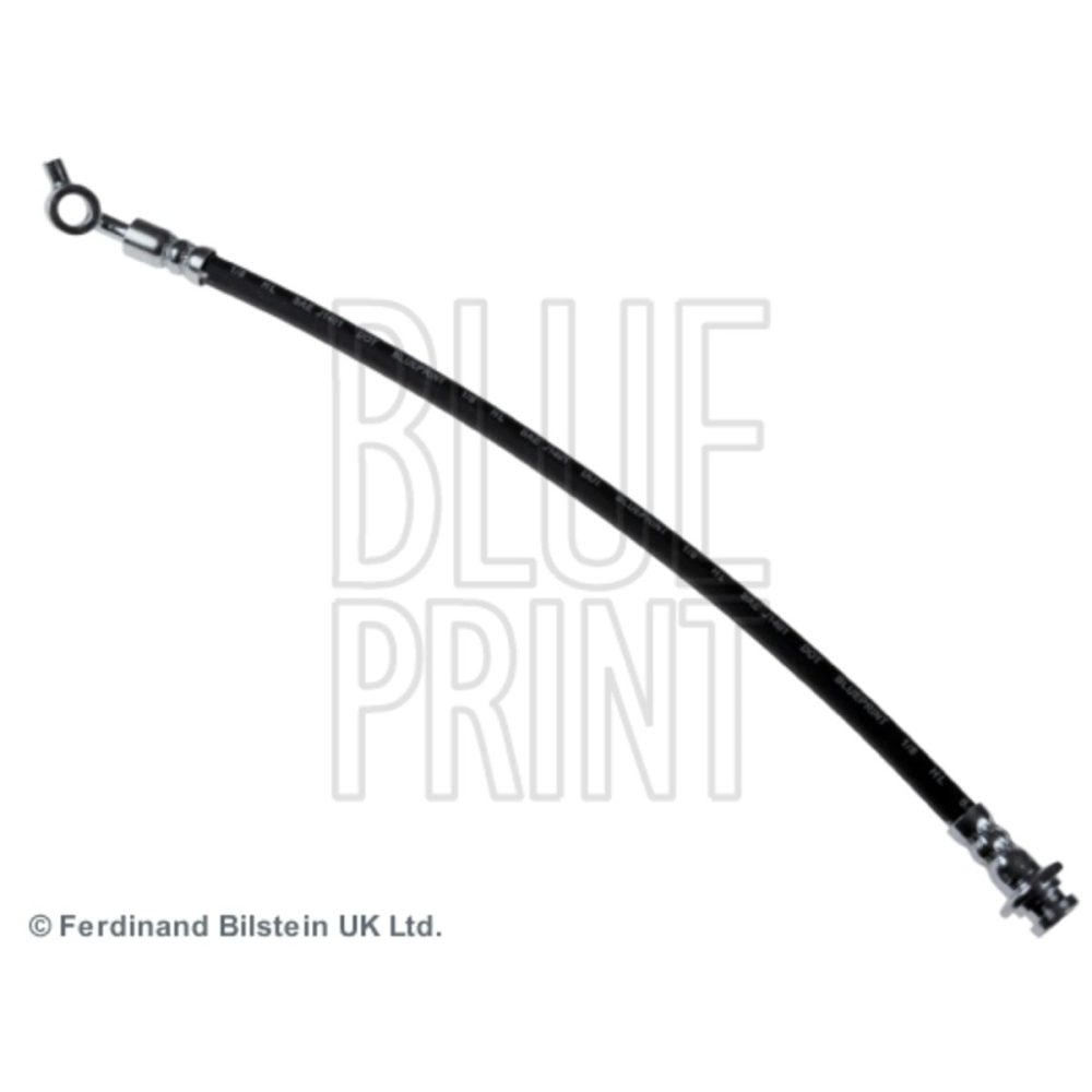 Bromsslang BLUE PRINT ADN153156 5050063619416