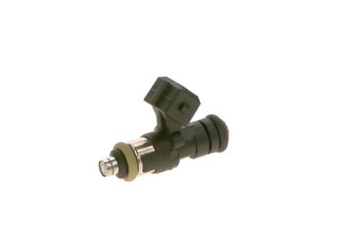 Bosch Insprutningsventil 0 280 158 427 4047026212167