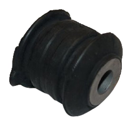 JAPANPARTS RU 440 Support, silentbloc du bras transversal HONDA: Jazz 2 8033001492750 JAPANPARTS RU 440 Support, silentbloc du bras transversal HONDA: Jazz 2 8033001492750