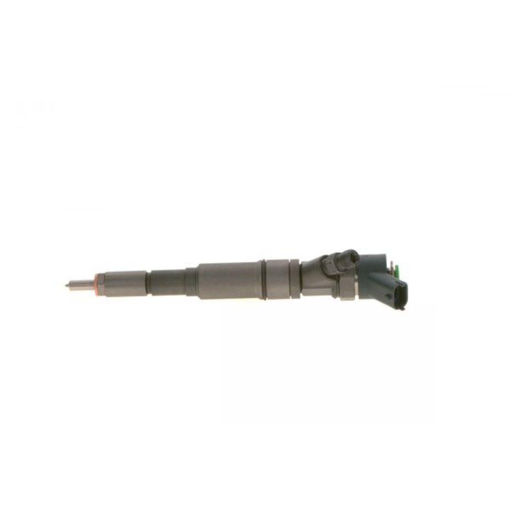 Bosch Spridare Common Rail 0 986 435 083
