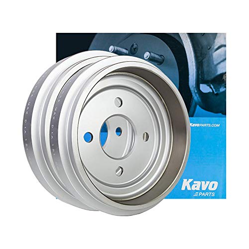 KAVO PARTS BD 4364 Tambours De Frein KIA: Picanto II 8715616143110 KAVO PARTS BD 4364 Tambours De Frein KIA: Picanto II 8715616143110