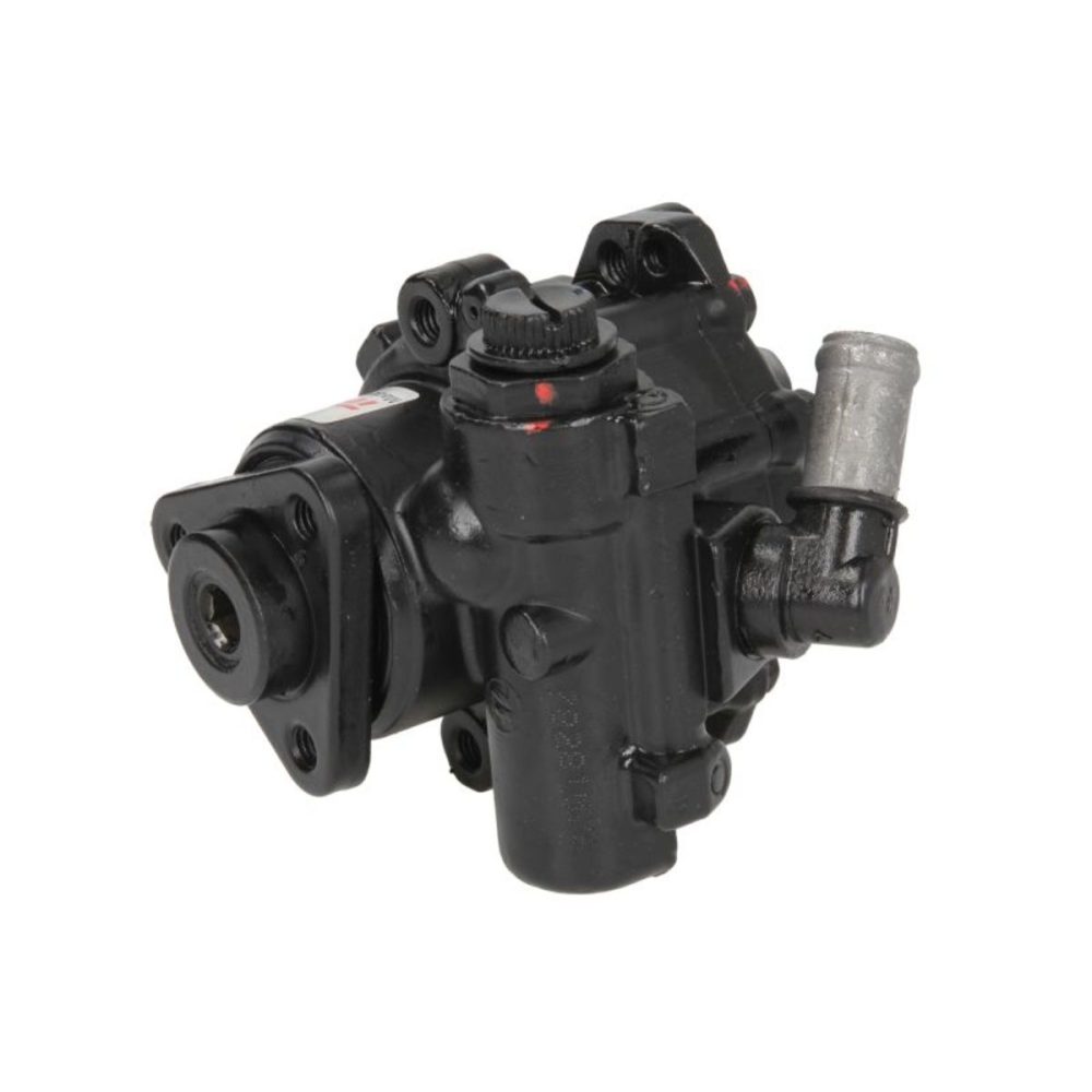 Hydraulikslang, stysrsystem TRW JPR774 3322938099053