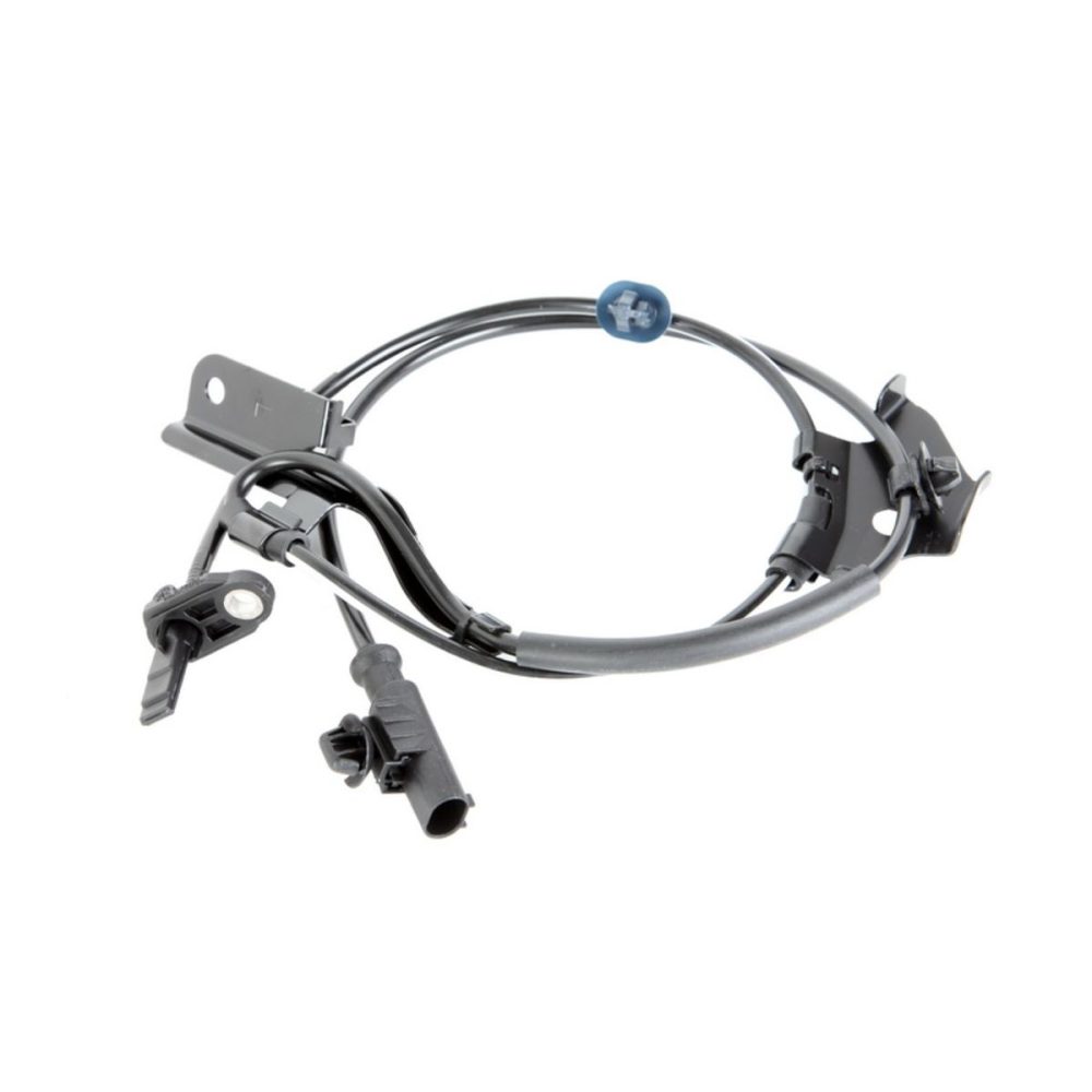Bosch ABS-sensor 0 265 007 806