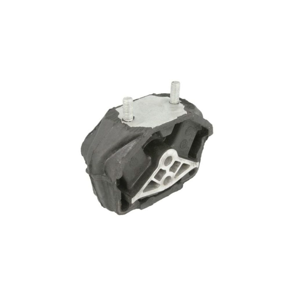FEBI BILSTEIN 02032 Växellådsfäste 4027816020325