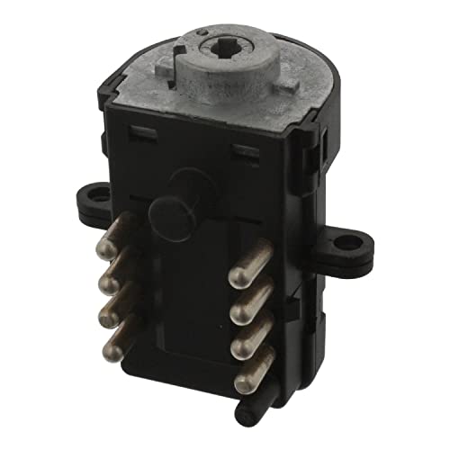 FEBI BILSTEIN Brytare, tändning 39931 4027816399315