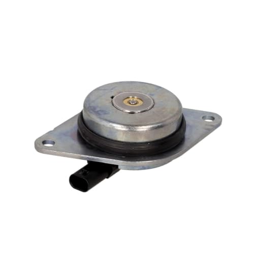 INA 427 0018 10 Centralmagnet, kamaxeldtällning 4005108949936