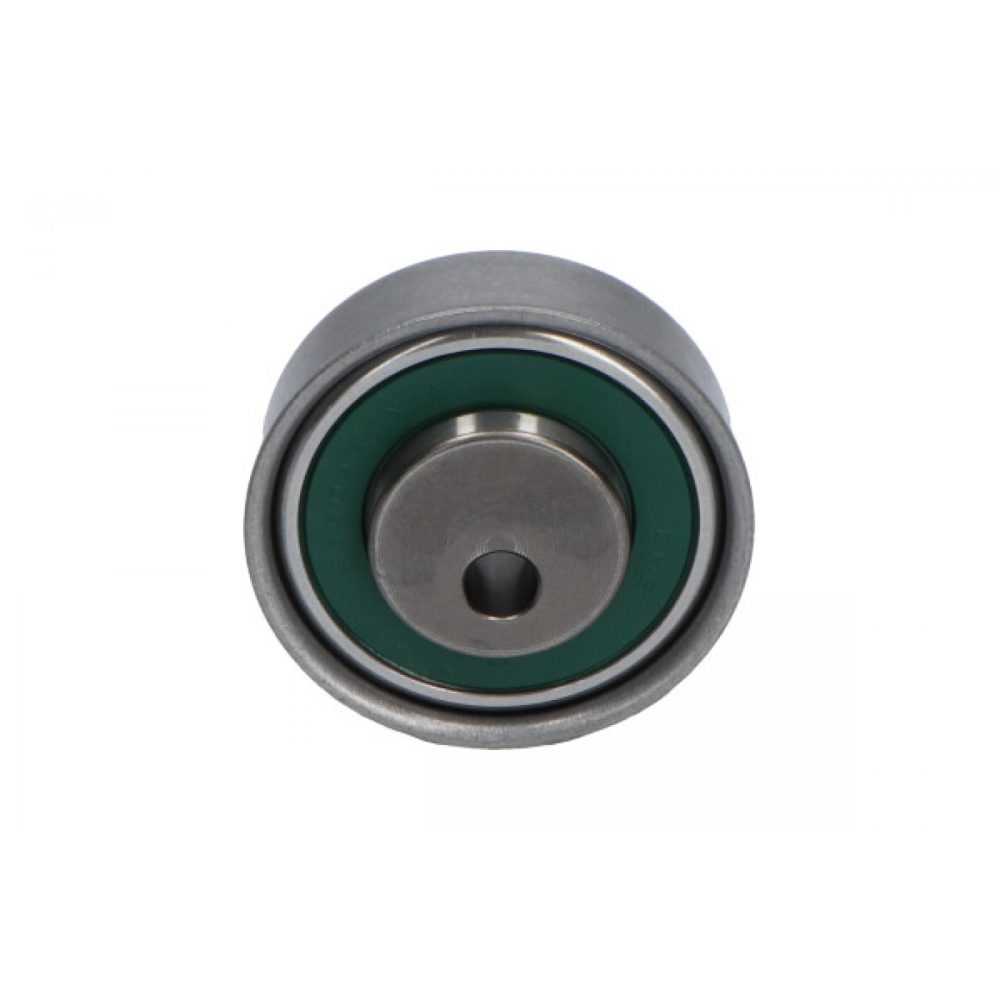 KAVO PARTS DTE 5530 Poulie tendeur, courroie crantée MITSUBISHI: L200 / Triton IV Pick up, III Lancer 6 Limousine, HYUNDAI: Santa Fe I 8715616035927 KAVO PARTS DTE 5530 Poulie tendeur, courroie crantée MITSUBISHI: L200 / Triton IV Pick up, III Lancer 6 Limousine, HYUNDAI: Santa Fe I 8715616035927