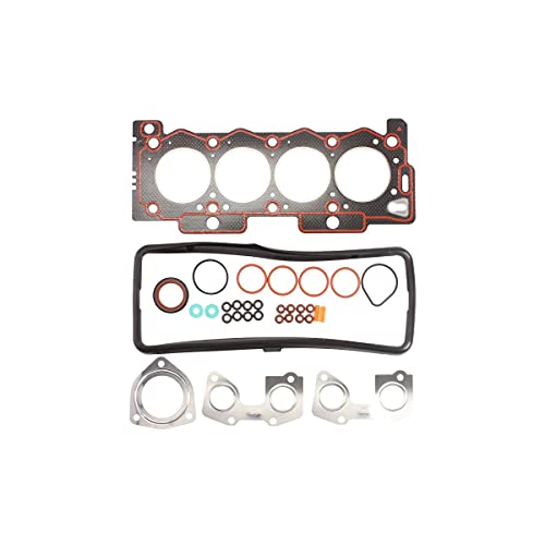 Elring Packningssats Topplock 332.640 4041248192412