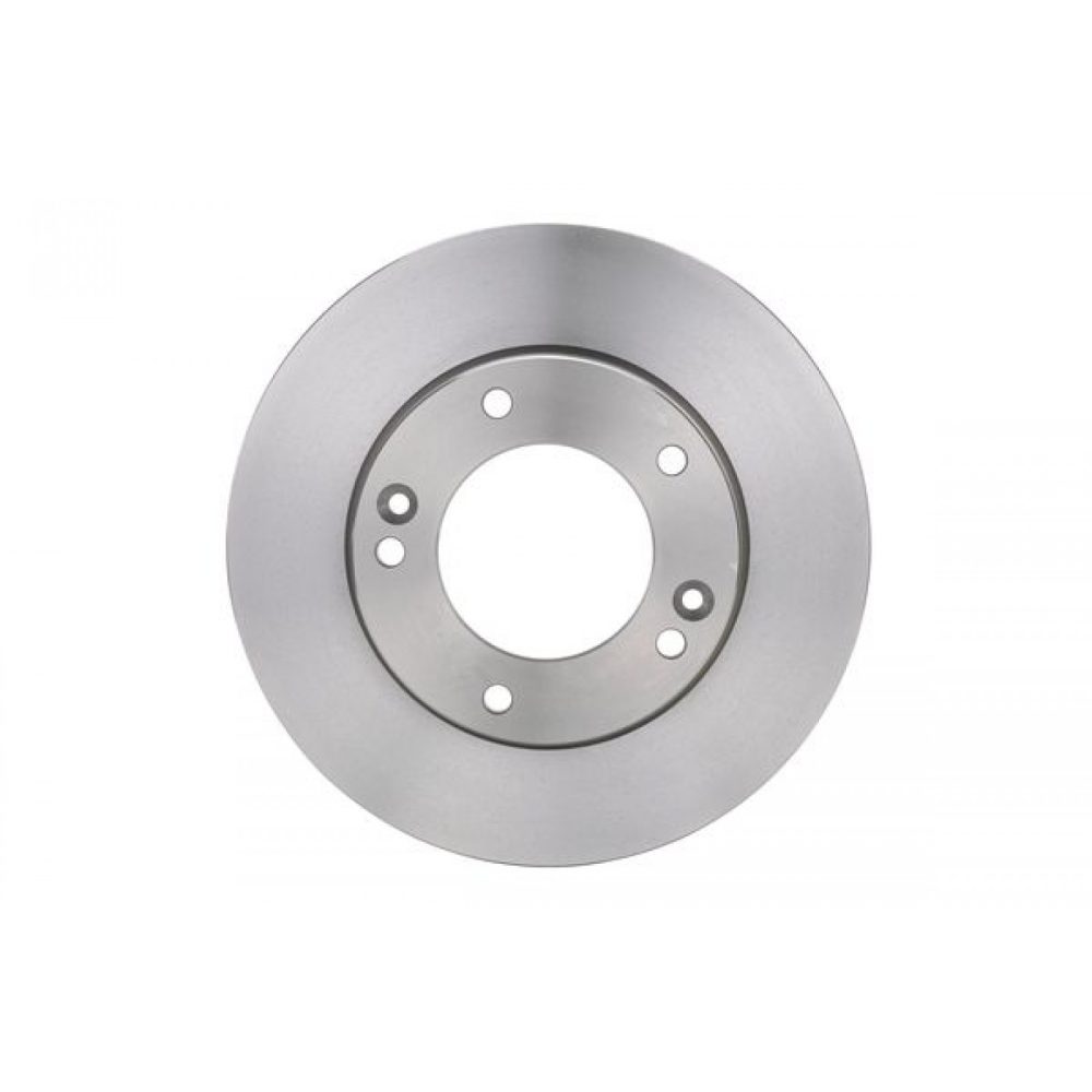 Bromsskiva BOSCH 0 986 479 230 fram, ventilerad, 1 Stycke 4047024096530