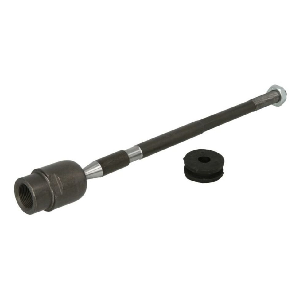 Inre styrled FEBI BILSTEIN 100710 4054224007105