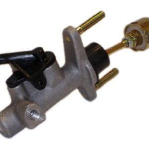 JAPANPARTS FR 261 Emetteur d’Embrayage TOYOTA: Yaris I 3/5 portes, Verso 8033001330854 JAPANPARTS FR 261 Emetteur d’Embrayage TOYOTA: Yaris I 3/5 portes, Verso 8033001330854