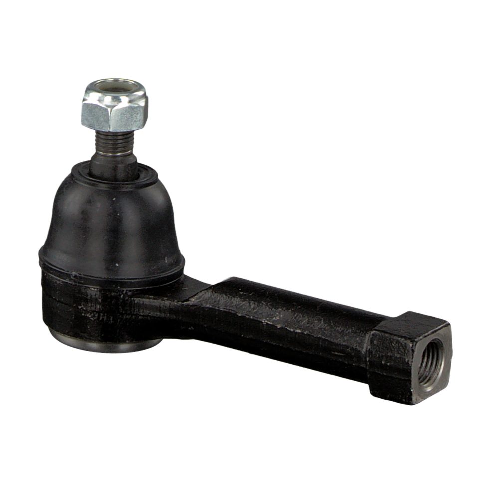 FEBI BILSTEIN Parallellstagsled 41909 4027816419099