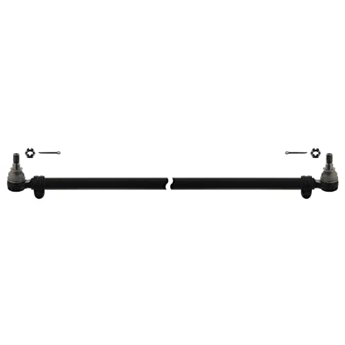 FEBI BILSTEIN Parallelstag - Styrning 28676 4027816286769