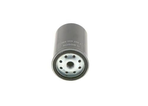 BOSCH Bränslefilter 1 457 434 432 3165143362259