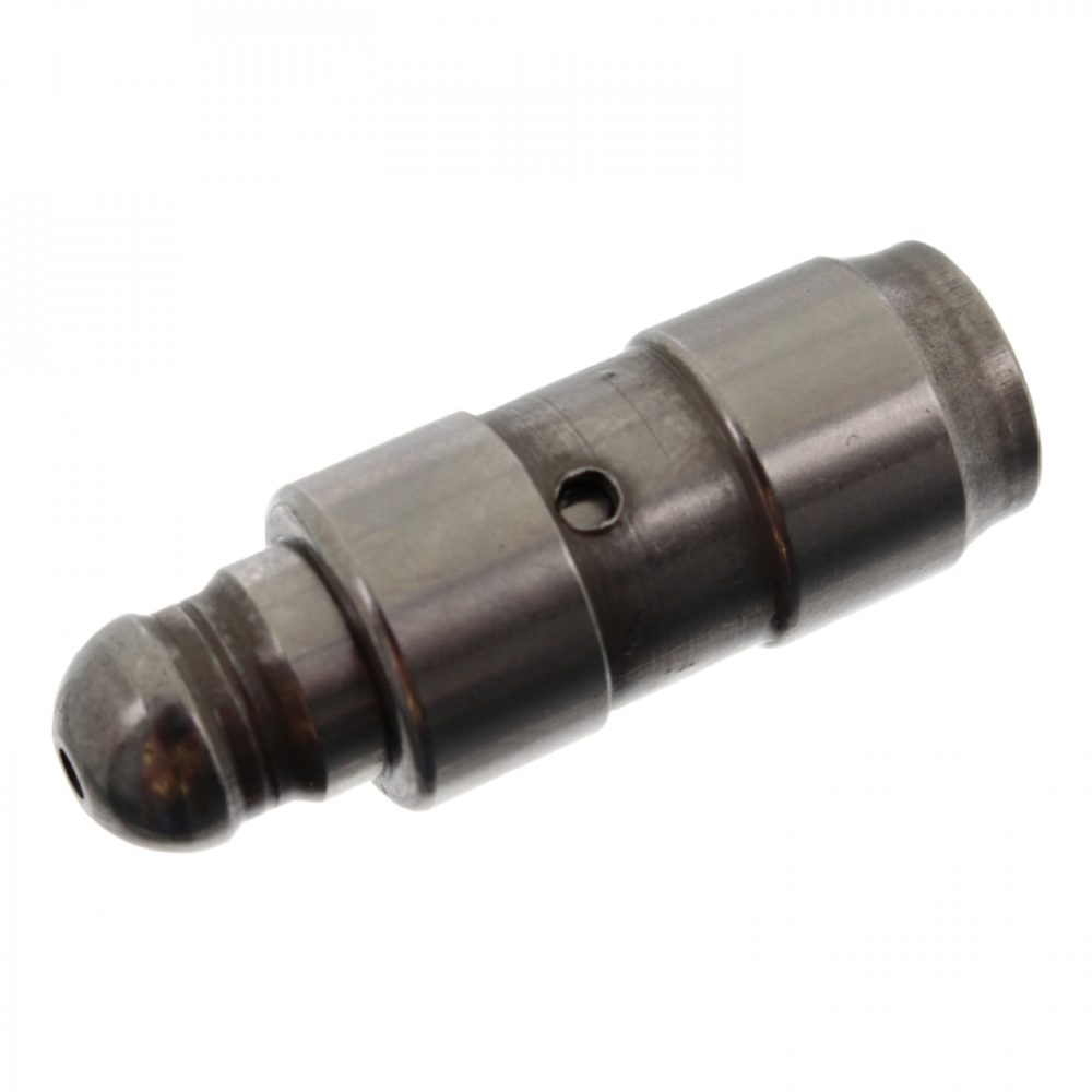FEBI BILSTEIN 19677 Poussoir hydraulique Côté d'admission, d'échappement BMW: 1 5 portes, X6, 3 Touring, MINI: Clubman, 3/5 portes 4027816196778