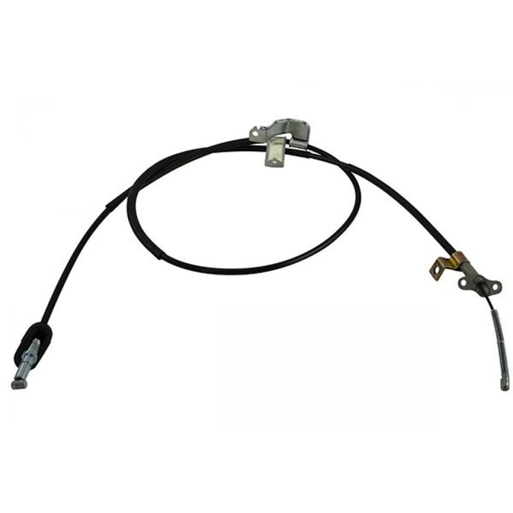 KAVO PARTS BHC 2090 Câble De Frein 2270 HONDA: CR V 2 8715616120616 KAVO PARTS BHC 2090 Câble De Frein 2270 HONDA: CR V 2 8715616120616