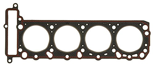 AJUSA 10094300 Topplockspackning 1,7mm 94mm Vänster FIBERMAX MERCEDES BENZ: W124 Sedan, E klass S Sedan 8427769443015