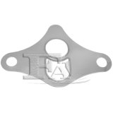 FA1 120 991 packning, AGR ventil 5905133228350