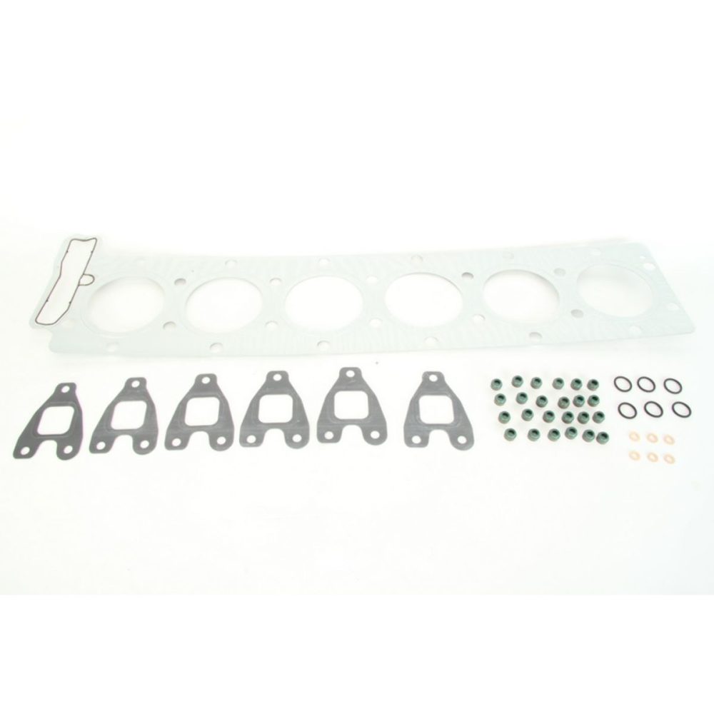 Elring Packningssats, Topplock 195.080 4041248168431