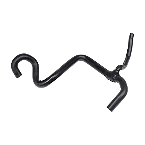 GATES 05 3113 Durite De Refroidissement EPDM (éthylène propylène diène caoutchouc) RENAULT: LAGUNA 1 5400608144352