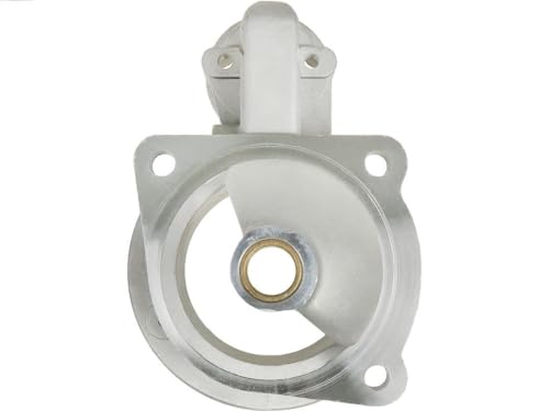 AS PL SBR4001 Palier de transmission, démarreur 5901259427226